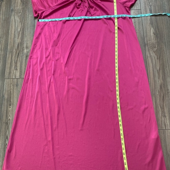 Night Gown - Picture 8 of 8